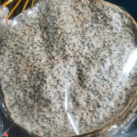 Hình ảnh Bánh Đa