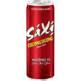 Hình ảnh Sá xị