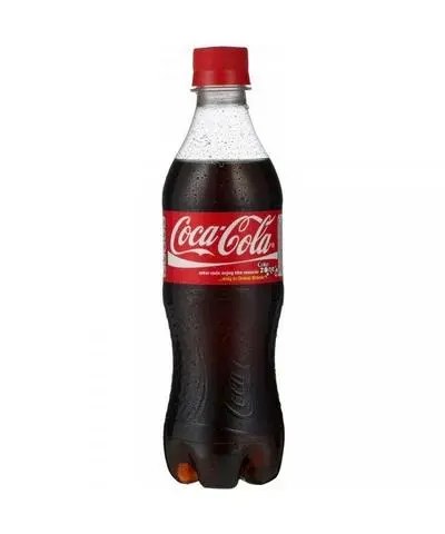Hình ảnh Coca/7up
