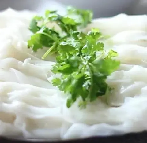Hình ảnh Bánh ướt thêm (1 cái)