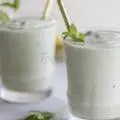 Hình ảnh Yaourt đá