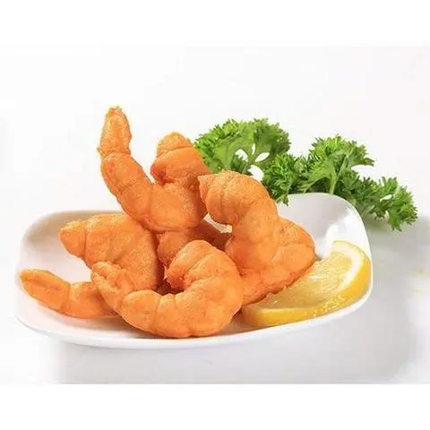Hình ảnh Tôm surimi