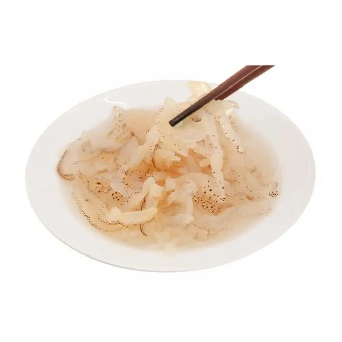 Hình ảnh Sứa Biển thêm