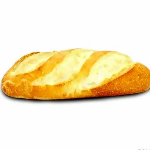 Hình ảnh Bánh mì