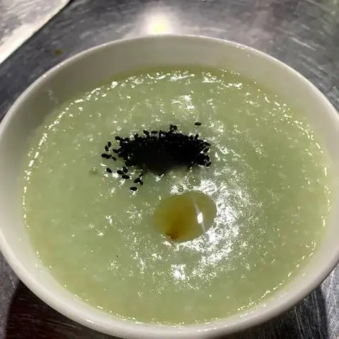 Hình ảnh Cháo