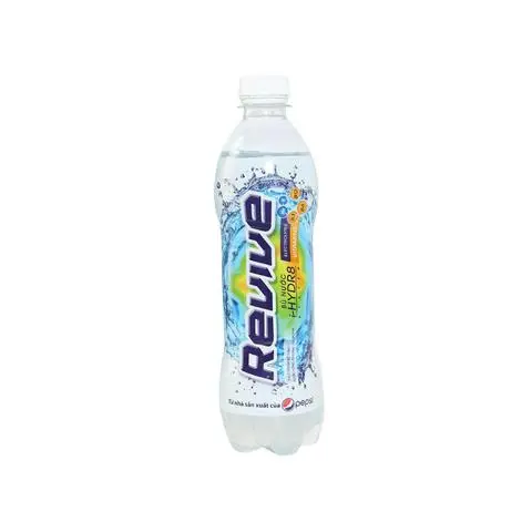 Hình ảnh Revive