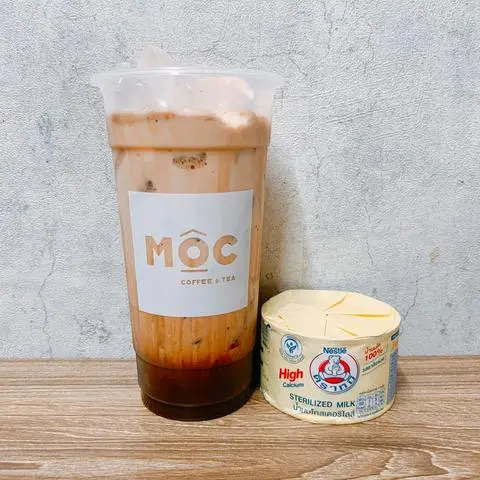 Hình ảnh Cacao Sữa Gấu