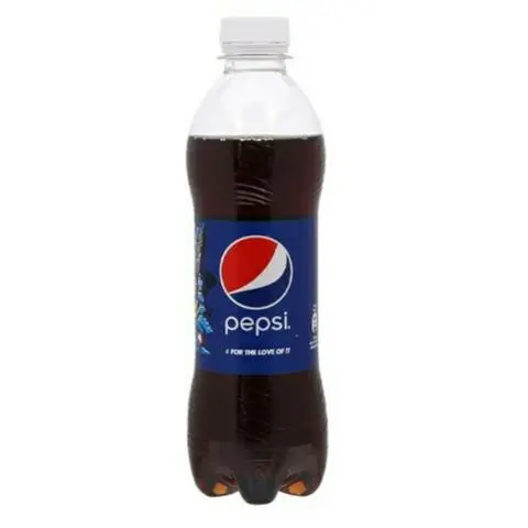 Hình ảnh pepsi