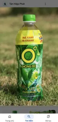 Hình ảnh trà xanh