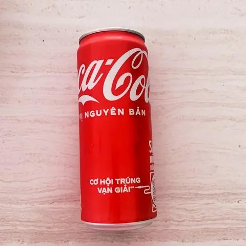 Hình ảnh coca