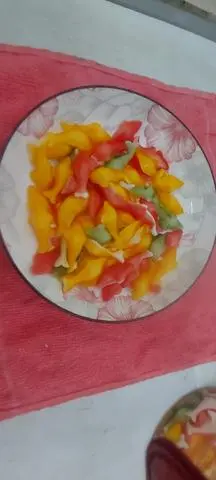 Hình ảnh Thạch cá
