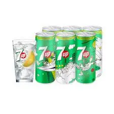 Hình ảnh 7up