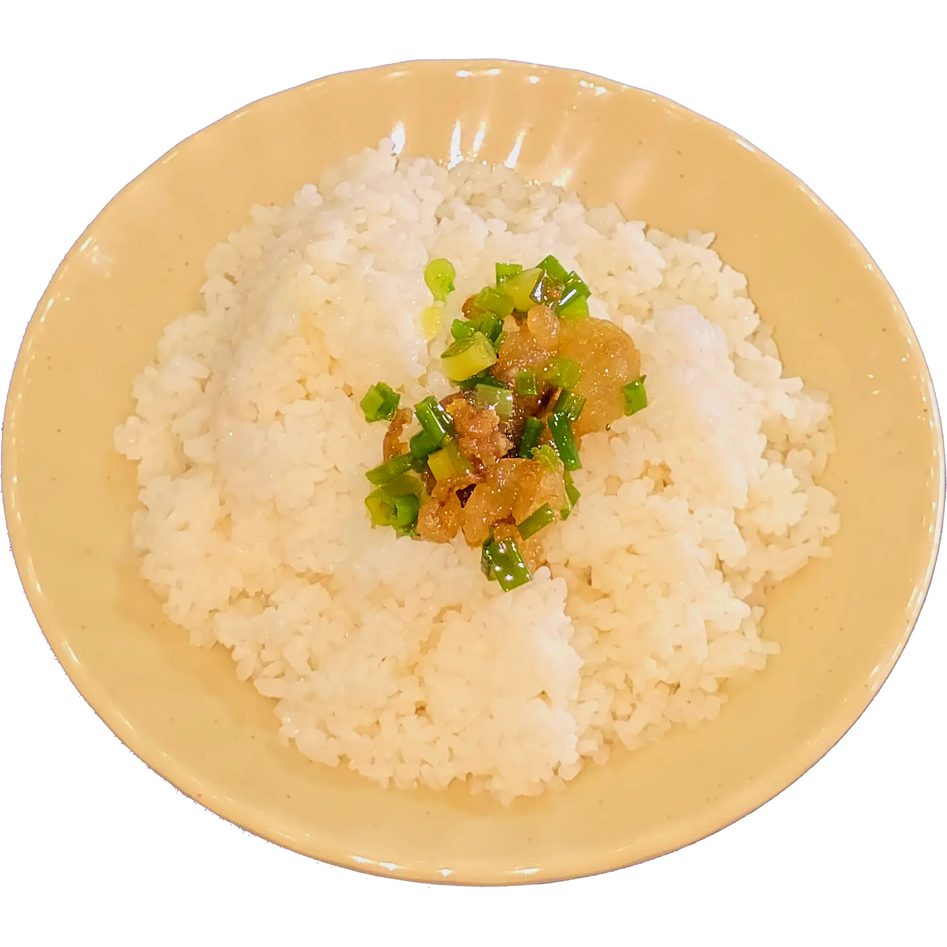 Hình ảnh Cơm thêm