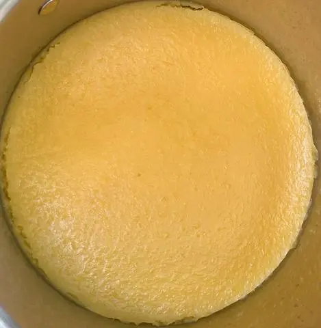 Hình ảnh Chè xanh đánh