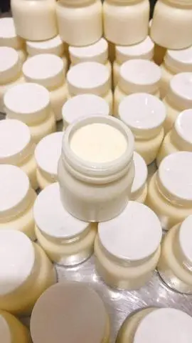 Hình ảnh Sữa chua Phomai -10hu