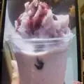 Hình ảnh Việt quốc đá xay