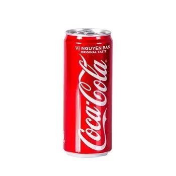Hình ảnh Coca
