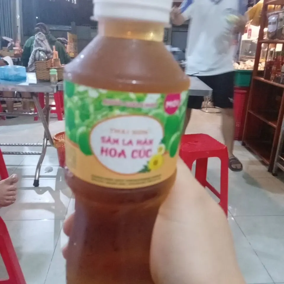 Hình ảnh sâm la hán Bông cúc 