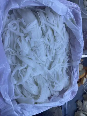 Hình ảnh bánh phở thêm