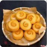 Hình ảnh bánh bao 15 cái 