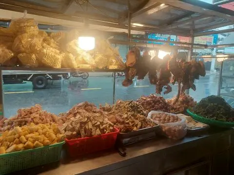 Hình ảnh bò 