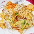 Hình ảnh Há cảo chiên 1 trứng