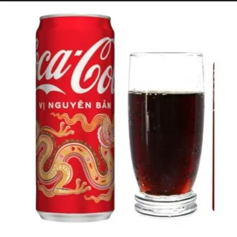 Hình ảnh Coca-cola 