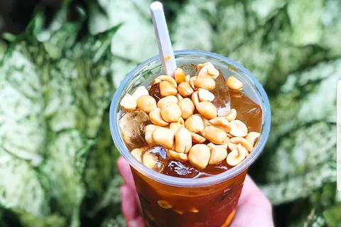 Hình ảnh ĐÁ ME