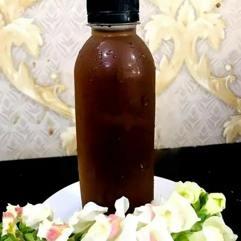 Hình ảnh Nước sâm