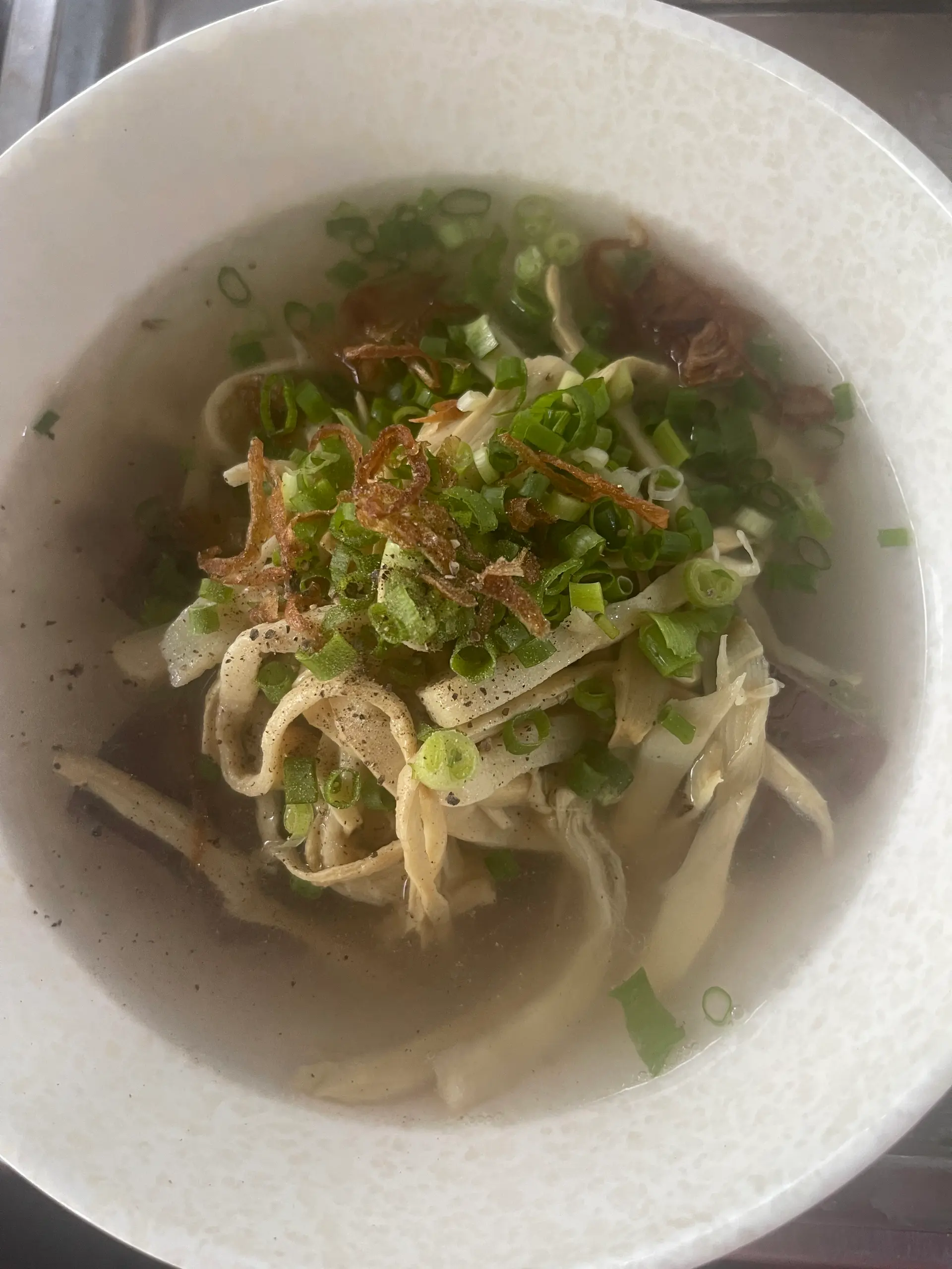 Hình ảnh Tô măng huyết 