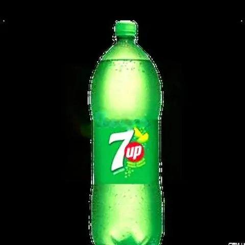 Hình ảnh 7 Up