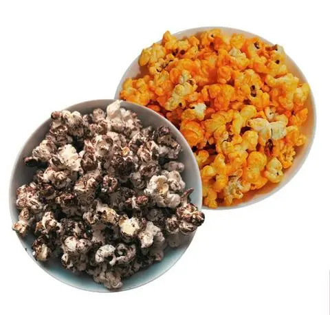 Hình ảnh Combo Độc Lạ