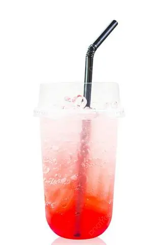 Hình ảnh SODA DÂU