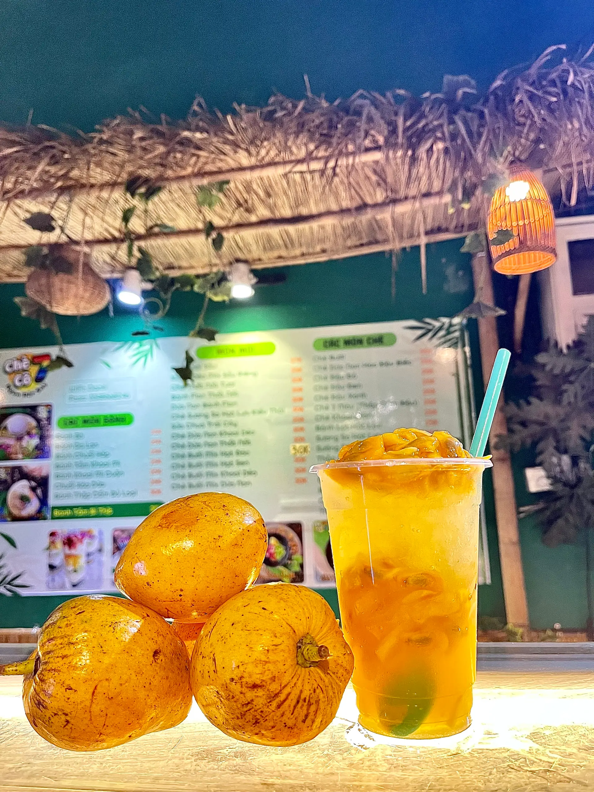 Hình ảnh TRÀ BÌNH BÁT