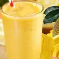 Hình ảnh Sinh tố mít