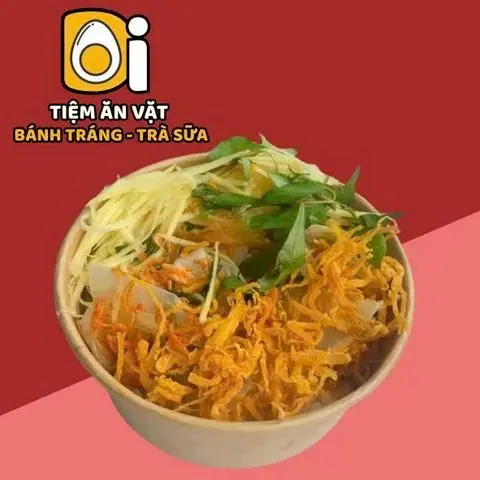 Hình ảnh PHƠI SƯƠNG KHÔ GÀ