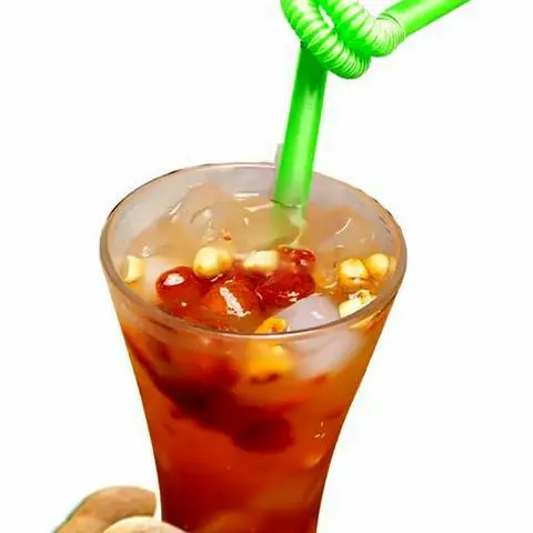 Hình ảnh Đá me