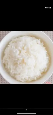 Hình ảnh Cơm thêm