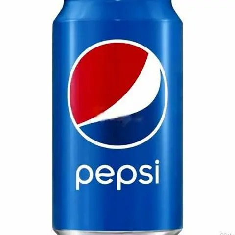 Hình ảnh Pepsi