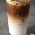 Hình ảnh Bạc xĩu