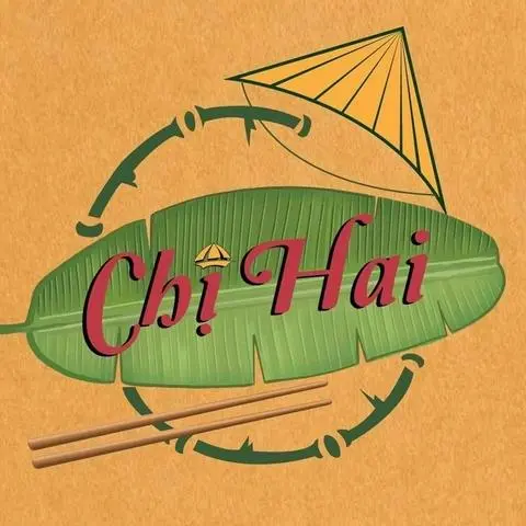 Hình ảnh Combo Gia Đình