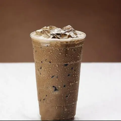 Hình ảnh Cacao đá