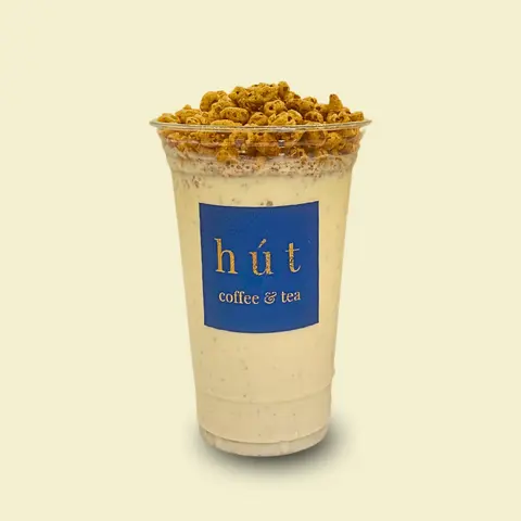Hình ảnh Jolly Pỏng Ice-Blended