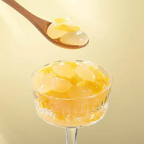 Hình ảnh ĐÁC RIM THƠM