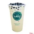 Hình ảnh Trà Sữa Oolong
