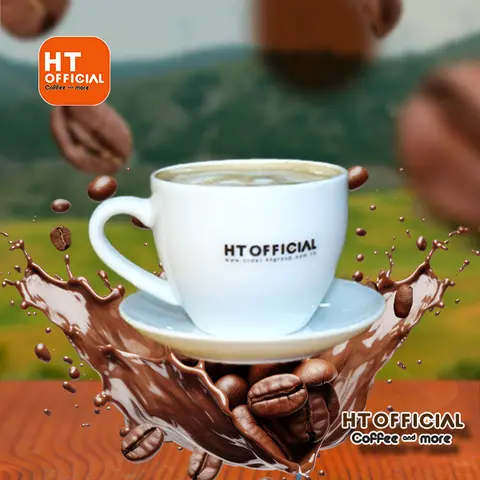 Hình ảnh Latte