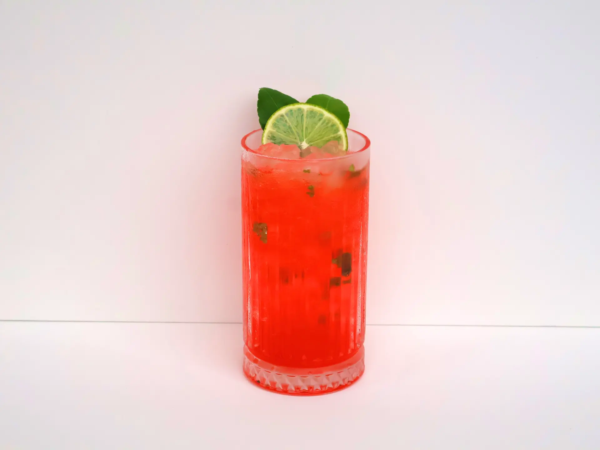 Hình ảnh Kombucha bưởi hồng