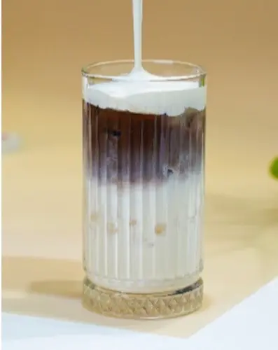 Hình ảnh Cacao Sữa Gấu