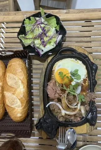Hình ảnh Né 2