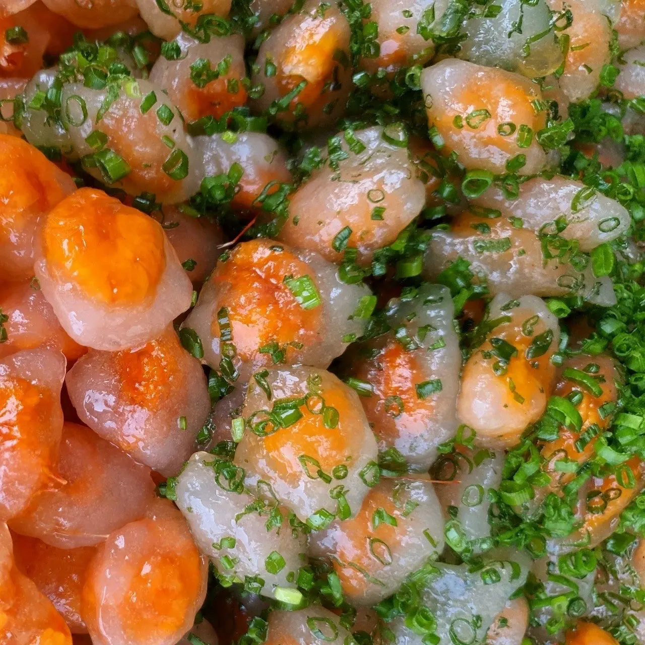 Hình ảnh combo tiết kiệm